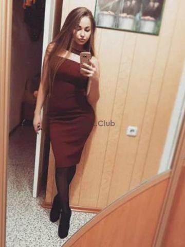 Пелагея